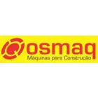 OSMAQ COMÉRCIO DE MÁQUINAS LTDA