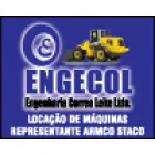 ENGECOL ENGENHARIA CORRÊA LEITE LTDA