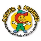 ESCOLA CRESCER E APRENDER EDUCAÇÃO INFANTIL C/ BERÇÁRIO E ENSINO FUNDAMENTAL