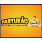 FARTURÃO CESTA BÁSICA