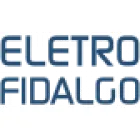 ELETRO FIDALGO