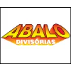 ABALO DIVISÓRIAS