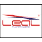 TRANSPORTADORA LEAL