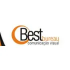 BEST BUREAU COMUNICAÇÃO VISUAL