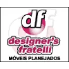 DESIGNERS FRATELLI
