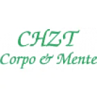 CHZT CORPO E MENTE COM REP TERAPIAS PSÍQUICAS