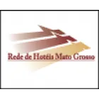 HOTEL MATO GROSSO PALACE