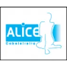 ALICE CABELEIREIROS