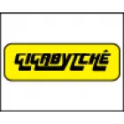 GIGABYTCHÊ