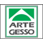 ARTE GESSO
