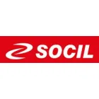 SOCIL EVIALIS NUTRIÇÃO ANIMAL INDÚSTRIA E COMÉRCIO LTDA