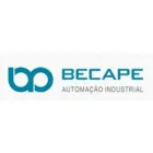 BECAPE MANUTENÇÕES INDUSTRIAIS LTDA ME