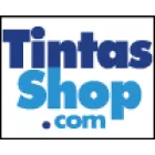 TINTASSHOP.COM - CASA SHOP