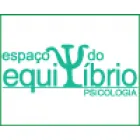 ESPAÇO DO EQUILÍBRIO
