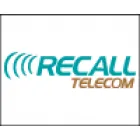 RECALL TELECOM