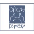 OFICINA DA IMAGEM