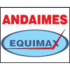ANDAIMES EQUIMAX
