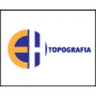 EH TOPOGRAFIA