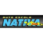 AUTO ESCOLA NATIVA