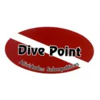 DIVE POINT ATIVIDADES SUBAQUÁTICAS LTDA