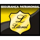 LITORAL SEGURANÇA PATRIMONIAL