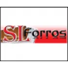 SL FORROS