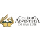 COLÉGIO ADVENTISTA DE SÃO LUIS