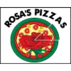 PIZZARIA ROSA'S PIZZAS