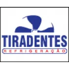 TIRADENTES REFRIGERAÇÃO