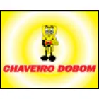 CHAVEIRO DOBOM
