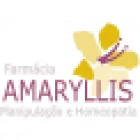 AMARYLLIS HOMEOPATIA
