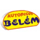 AUTO PEÇAS BELÉM