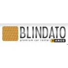 RJVIPBLINDATO LOCAÇÃO DE VEÍCULOS LTDA