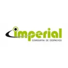 IMPERIAL COMISSÁRIA DE DESPACHOS LTDA