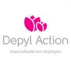 DEPYL ACTION HOUSE LTDA