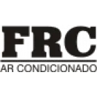 FRC BRASIL LTDA