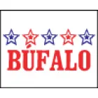 BÚFALO UNIFORMES E ARTIGOS DE COURO