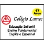 COLÉGIO LAMEC