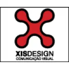 XIS DESIGN ADESIVOS DE PAREDE