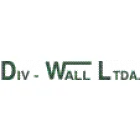 DIV-WALL LTDA