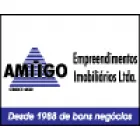 AMIGO EMPREENDIMENTOS IMOBILIÁRIOS