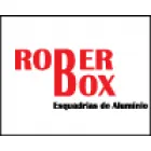 ROBERBOX