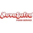 CEREALISTA NOVA SAFRA LTDA