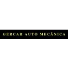 GERCAR AUTO MECÂNICA