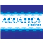 AQUÁTICA PISCINAS