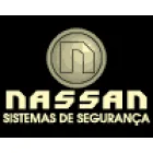 NASSAN SEGURANÇA ELETRÔNICA