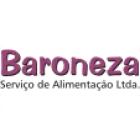 BARONEZA SERVIÇO DE ALIMENTAÇÃO LTDA