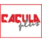 CAÇULA PLUS