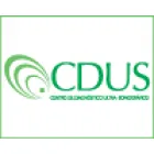 CDUS DF DIAGNÓSTICO ULTRA-SONOGRÁFICO