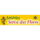 MEL APIÁRIOS SEIVA DAS FLORES
